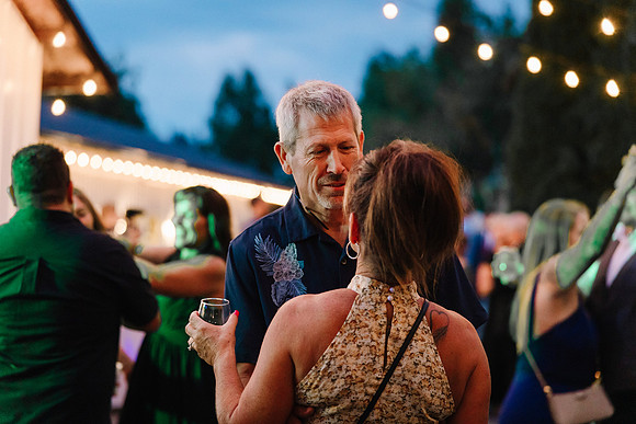 Dylan-Caitlin-Aurora-Colony-Winery-Wedding-2023-Oregon-97