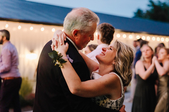 Dylan-Caitlin-Aurora-Colony-Winery-Wedding-2023-Oregon-99