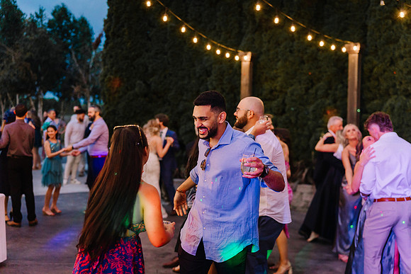 Dylan-Caitlin-Aurora-Colony-Winery-Wedding-2023-Oregon-95