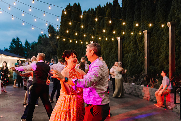 Dylan-Caitlin-Aurora-Colony-Winery-Wedding-2023-Oregon-100