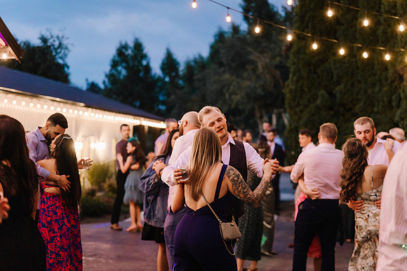 Dylan-Caitlin-Aurora-Colony-Winery-Wedding-2023-Oregon-101