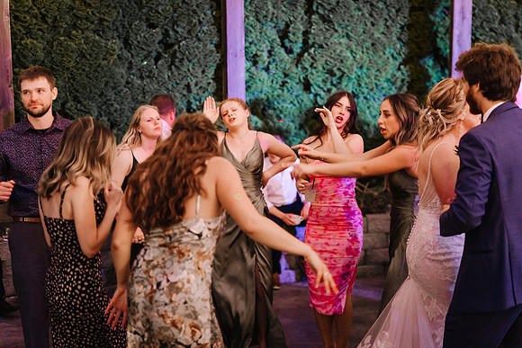 Dylan-Caitlin-Aurora-Colony-Winery-Wedding-2023-Oregon-102