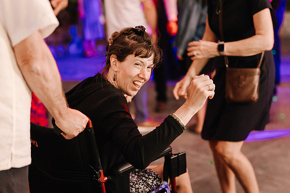 Dylan-Caitlin-Aurora-Colony-Winery-Wedding-2023-Oregon-103