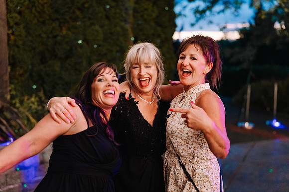 Dylan-Caitlin-Aurora-Colony-Winery-Wedding-2023-Oregon-105
