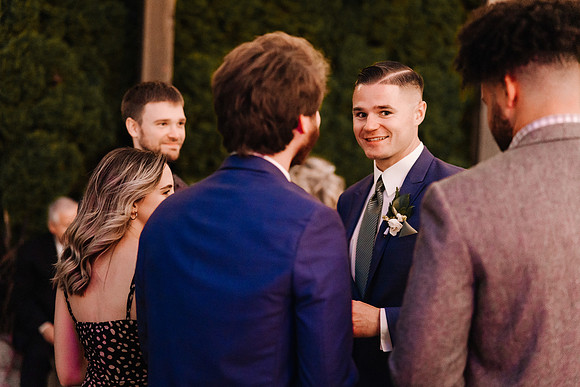 Dylan-Caitlin-Aurora-Colony-Winery-Wedding-2023-Oregon-104