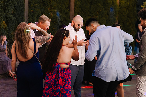 Dylan-Caitlin-Aurora-Colony-Winery-Wedding-2023-Oregon-107