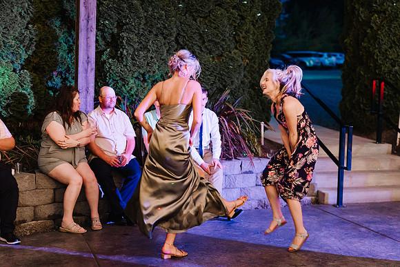 Dylan-Caitlin-Aurora-Colony-Winery-Wedding-2023-Oregon-108