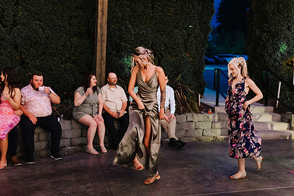 Dylan-Caitlin-Aurora-Colony-Winery-Wedding-2023-Oregon-110