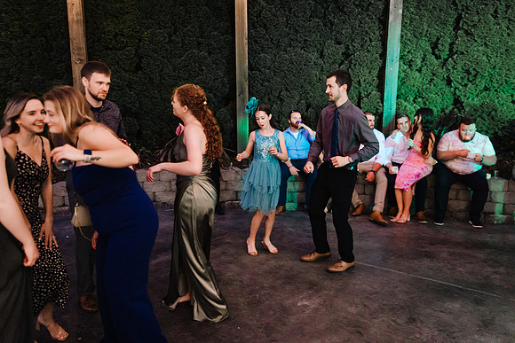 Dylan-Caitlin-Aurora-Colony-Winery-Wedding-2023-Oregon-111