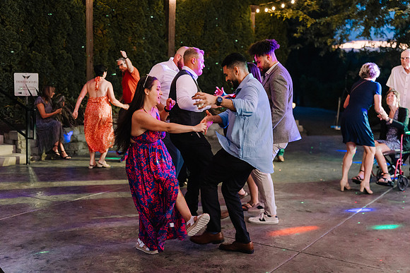 Dylan-Caitlin-Aurora-Colony-Winery-Wedding-2023-Oregon-112