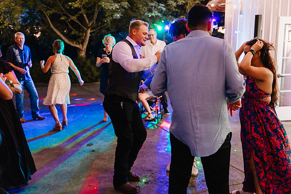 Dylan-Caitlin-Aurora-Colony-Winery-Wedding-2023-Oregon-114