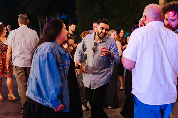 Dylan-Caitlin-Aurora-Colony-Winery-Wedding-2023-Oregon-115