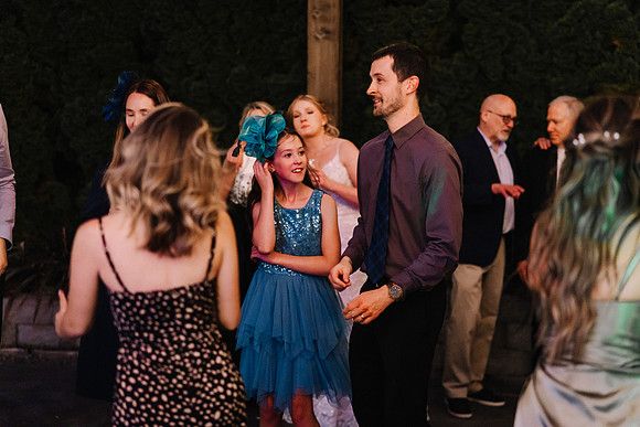 Dylan-Caitlin-Aurora-Colony-Winery-Wedding-2023-Oregon-116