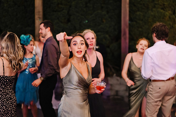 Dylan-Caitlin-Aurora-Colony-Winery-Wedding-2023-Oregon-117