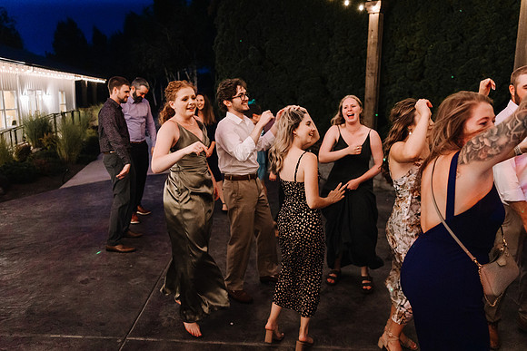 Dylan-Caitlin-Aurora-Colony-Winery-Wedding-2023-Oregon-120