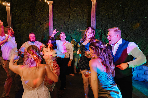 Dylan-Caitlin-Aurora-Colony-Winery-Wedding-2023-Oregon-119