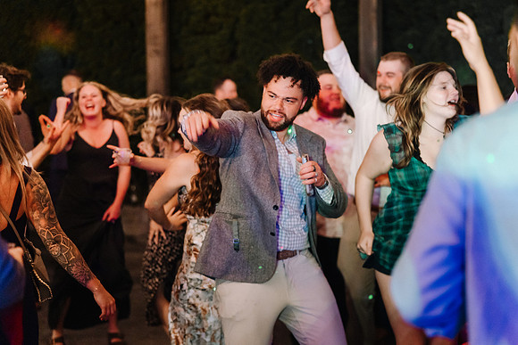 Dylan-Caitlin-Aurora-Colony-Winery-Wedding-2023-Oregon-121