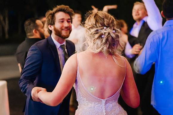 Dylan-Caitlin-Aurora-Colony-Winery-Wedding-2023-Oregon-122