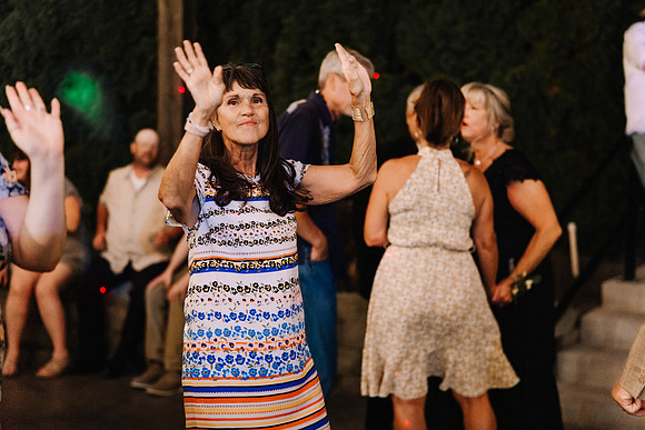 Dylan-Caitlin-Aurora-Colony-Winery-Wedding-2023-Oregon-123