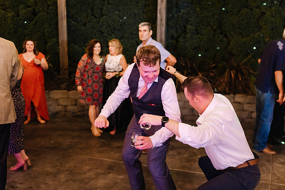 Dylan-Caitlin-Aurora-Colony-Winery-Wedding-2023-Oregon-124
