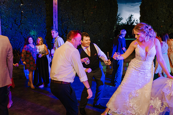 Dylan-Caitlin-Aurora-Colony-Winery-Wedding-2023-Oregon-125