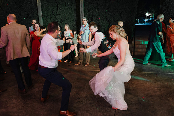 Dylan-Caitlin-Aurora-Colony-Winery-Wedding-2023-Oregon-127