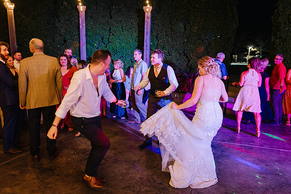 Dylan-Caitlin-Aurora-Colony-Winery-Wedding-2023-Oregon-126