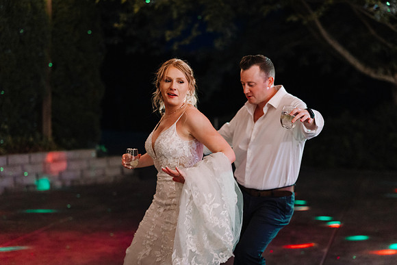 Dylan-Caitlin-Aurora-Colony-Winery-Wedding-2023-Oregon-128