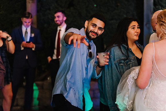 Dylan-Caitlin-Aurora-Colony-Winery-Wedding-2023-Oregon-129
