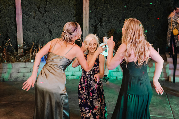 Dylan-Caitlin-Aurora-Colony-Winery-Wedding-2023-Oregon-131