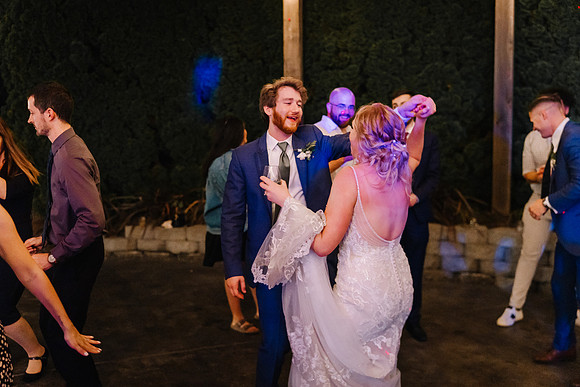 Dylan-Caitlin-Aurora-Colony-Winery-Wedding-2023-Oregon-132