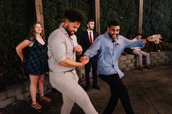Dylan-Caitlin-Aurora-Colony-Winery-Wedding-2023-Oregon-130