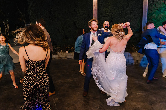 Dylan-Caitlin-Aurora-Colony-Winery-Wedding-2023-Oregon-133
