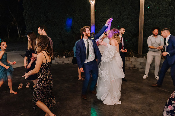 Dylan-Caitlin-Aurora-Colony-Winery-Wedding-2023-Oregon-134