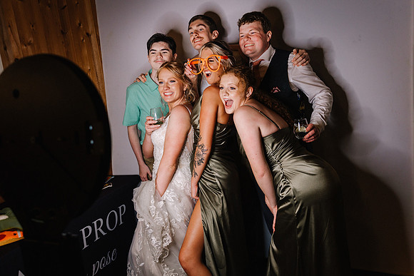 Dylan-Caitlin-Aurora-Colony-Winery-Wedding-2023-Oregon-135