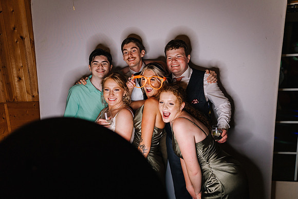 Dylan-Caitlin-Aurora-Colony-Winery-Wedding-2023-Oregon-136