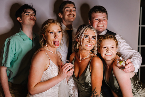 Dylan-Caitlin-Aurora-Colony-Winery-Wedding-2023-Oregon-137