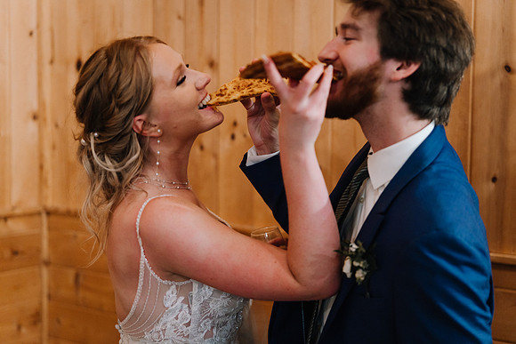 Dylan-Caitlin-Aurora-Colony-Winery-Wedding-2023-Oregon-138