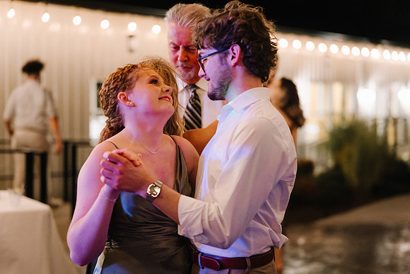 Dylan-Caitlin-Aurora-Colony-Winery-Wedding-2023-Oregon-140