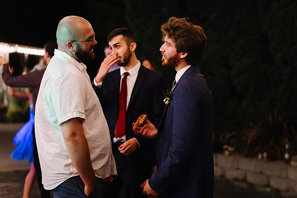 Dylan-Caitlin-Aurora-Colony-Winery-Wedding-2023-Oregon-141