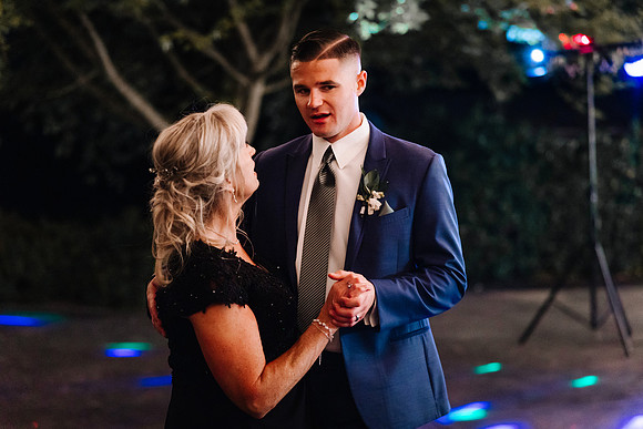 Dylan-Caitlin-Aurora-Colony-Winery-Wedding-2023-Oregon-142