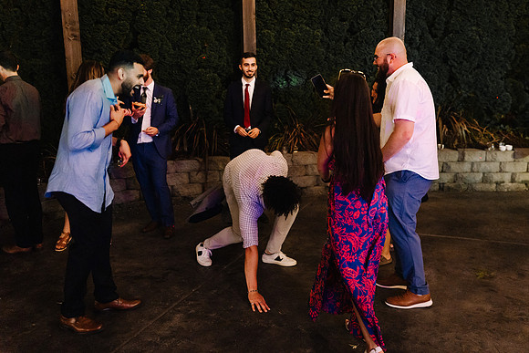 Dylan-Caitlin-Aurora-Colony-Winery-Wedding-2023-Oregon-143