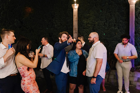 Dylan-Caitlin-Aurora-Colony-Winery-Wedding-2023-Oregon-145