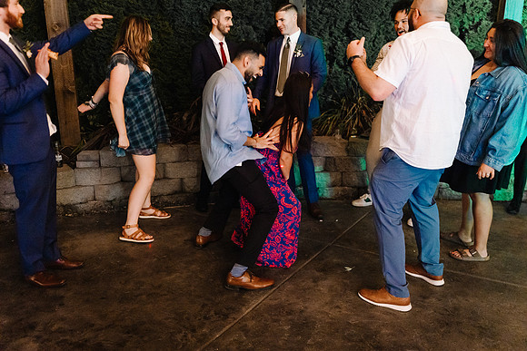 Dylan-Caitlin-Aurora-Colony-Winery-Wedding-2023-Oregon-144