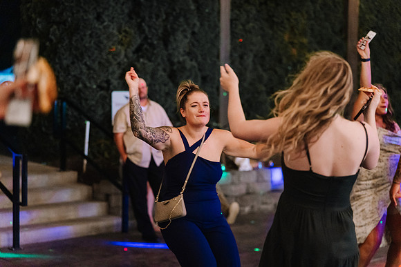 Dylan-Caitlin-Aurora-Colony-Winery-Wedding-2023-Oregon-146