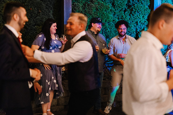 Dylan-Caitlin-Aurora-Colony-Winery-Wedding-2023-Oregon-147