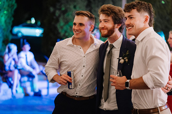 Dylan-Caitlin-Aurora-Colony-Winery-Wedding-2023-Oregon-148