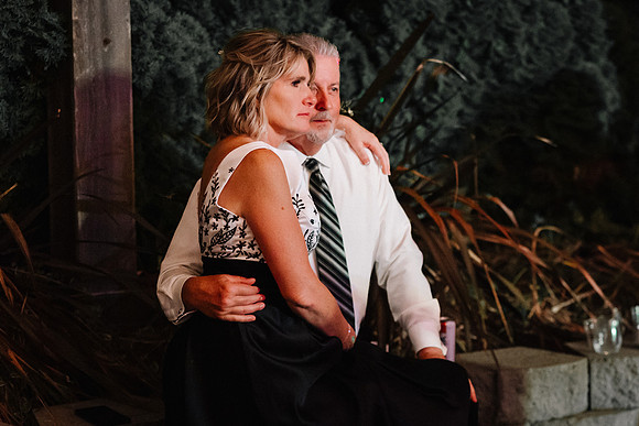Dylan-Caitlin-Aurora-Colony-Winery-Wedding-2023-Oregon-153