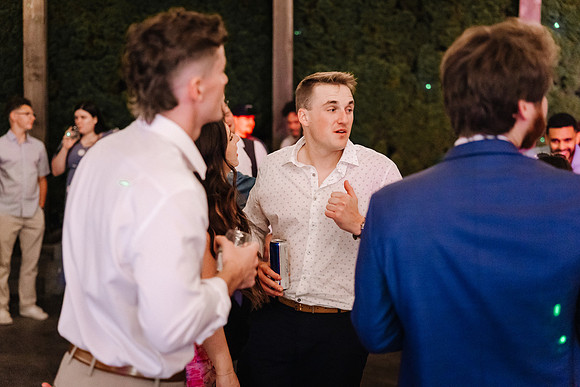 Dylan-Caitlin-Aurora-Colony-Winery-Wedding-2023-Oregon-149