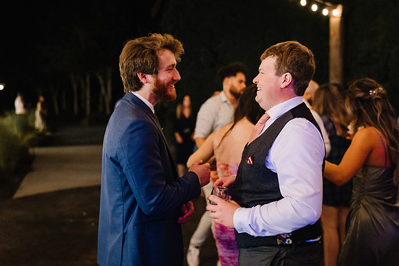 Dylan-Caitlin-Aurora-Colony-Winery-Wedding-2023-Oregon-152